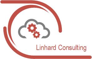 Linhard Consulting